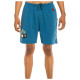 Grimey Ανδρικό σορτς Trespass Sweatshorts
